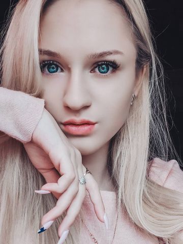 Василиса